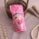 Yogurt Spa Salt
